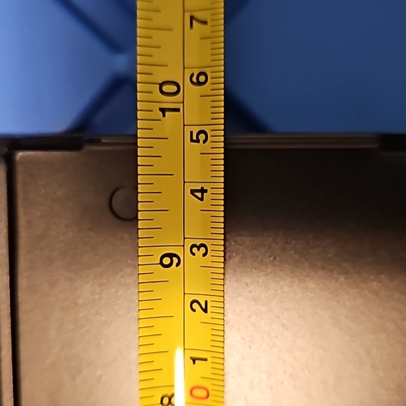 Kindle Cover - Picture 6 of 8